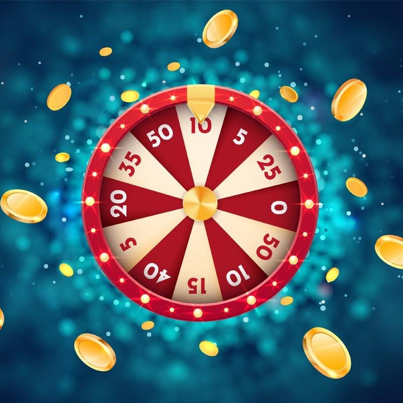 Tampilan meja Live Casino lemon77 di layar ponsel Android Indonesia