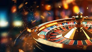Tampilan antarmuka Bingo lemon77 di layar ponsel Android Indonesia